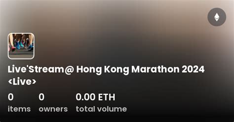 kj168 live|Live Streaming of Hong Kong's meetings > Australia and .